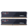 Pamięć RAM G.SKILL DDR5 32GB (2x16GB) Flare X5 AMD 6000MHz CL32 EXPO Czarna F5-6000J3238F16GX2-FX5